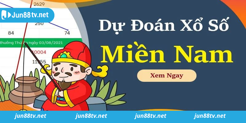 Người chơi nên lựa chọn đơn vị uy tín để tham gia chơi xổ số miền Nam